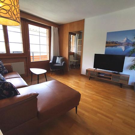 Hotel Brienzersee Ringgenberg Dış mekan fotoğraf