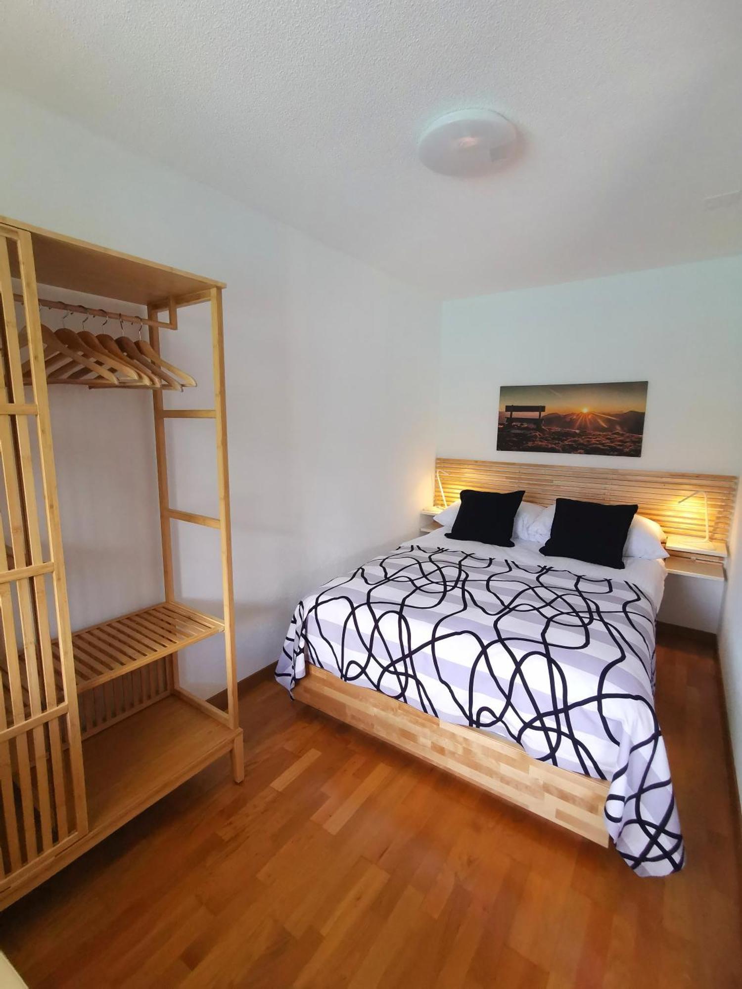 Hotel Brienzersee Ringgenberg Dış mekan fotoğraf